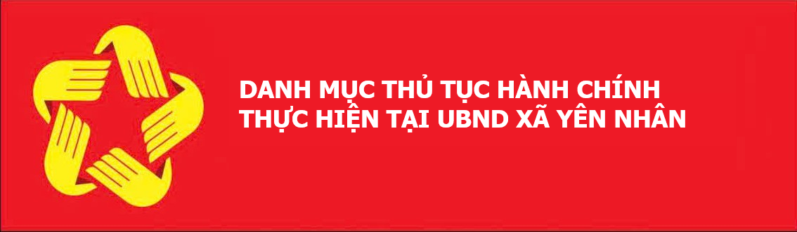 image advertisement